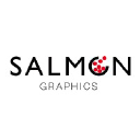 Salmon Graphics Minsk