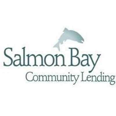 Salmon Bay Community Lending