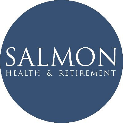 SALMON Health