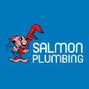 Salmon Plumbing