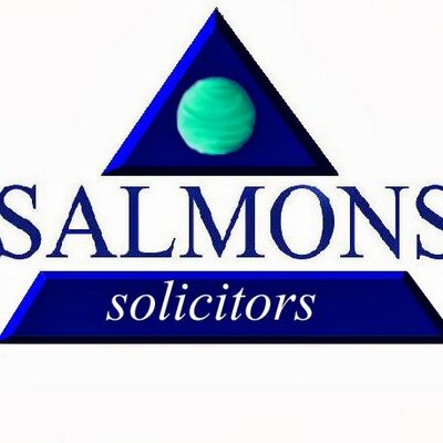 Salmons Solicitors