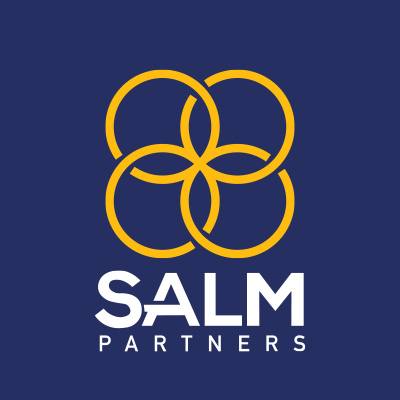 Salm Partners