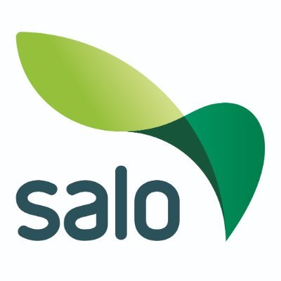 Salo