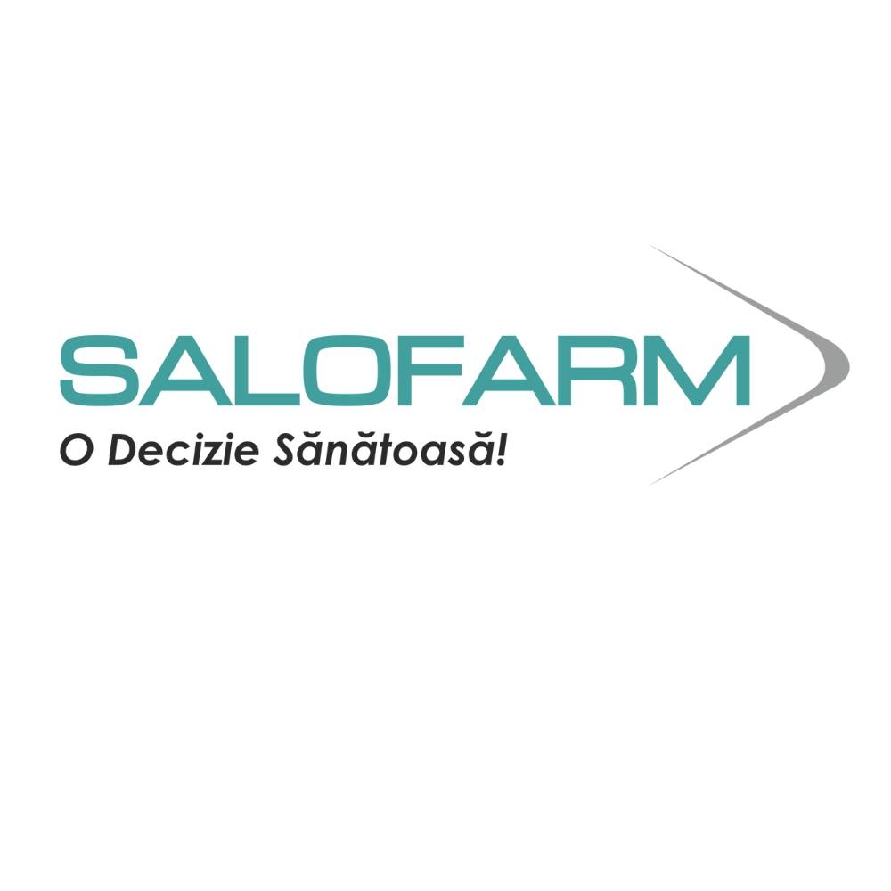 Salofarm