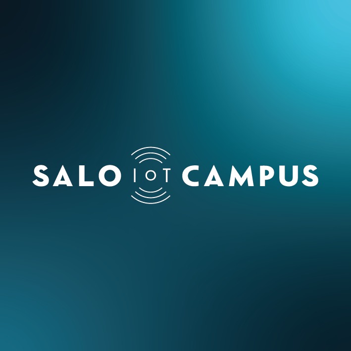 Salo Iot Campus