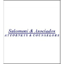 Salomoni and Associates