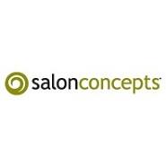 Salon Concepts