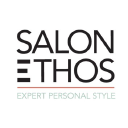 Salon Ethos