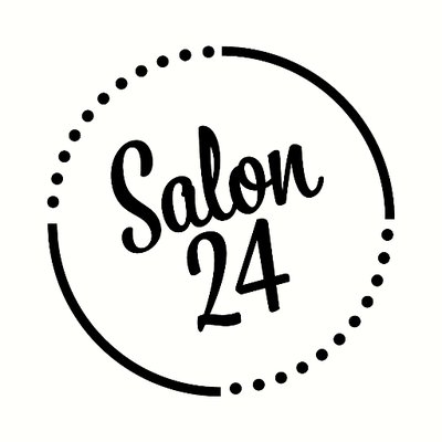 Salon24.