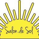 Salon 502