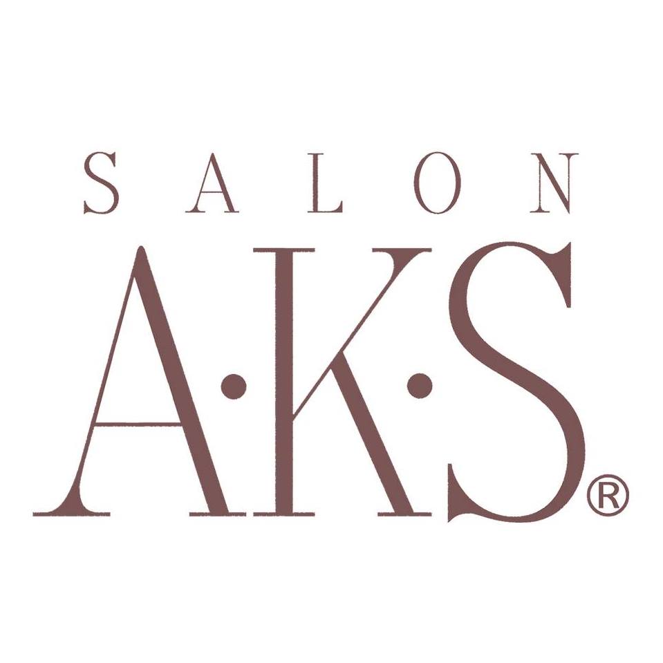 Salon AKS