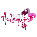 Salon Arlequin