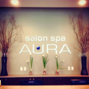 Salon Aura