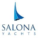 Salona Yachts