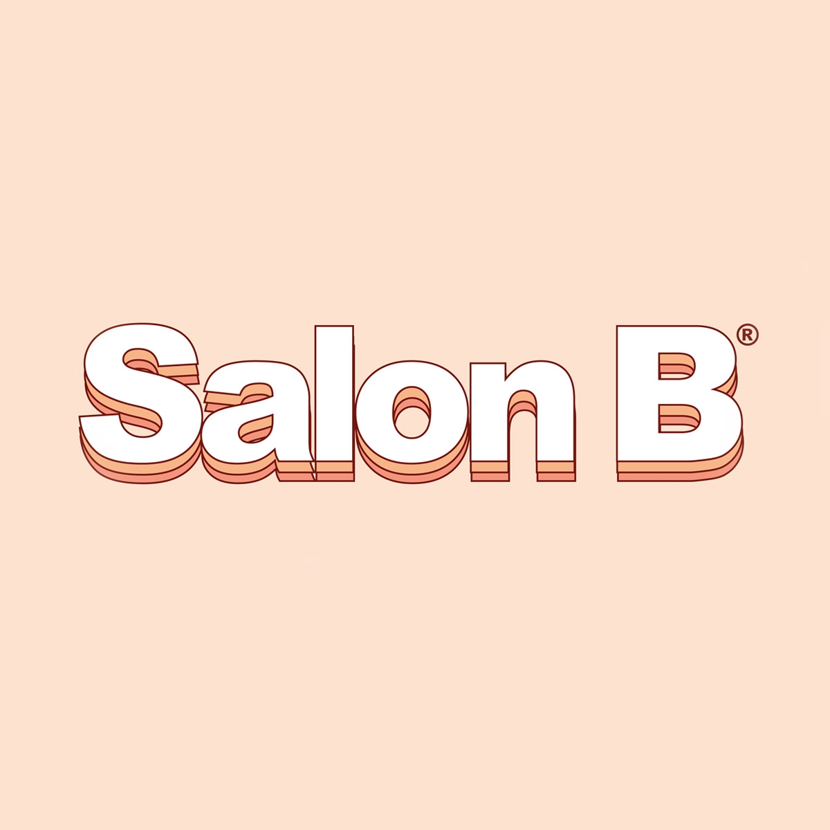 Salon B