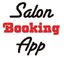 Salon Booking App