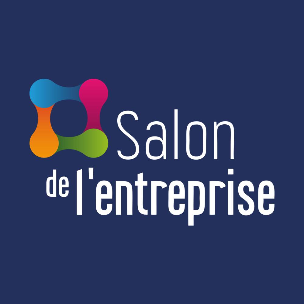 Salon De L'entreprise