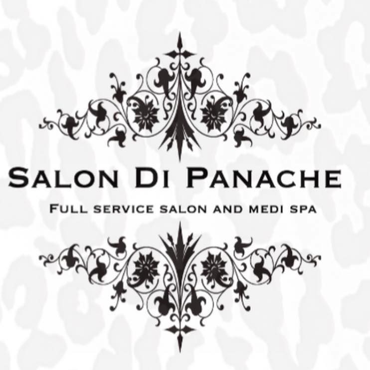 Salon Di Panache