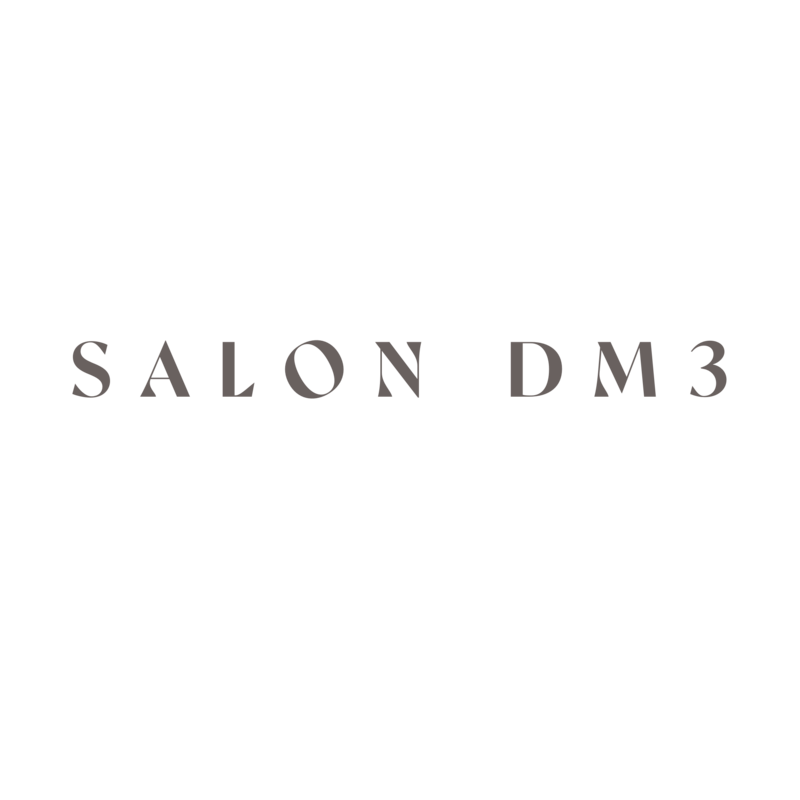 Salon dm3