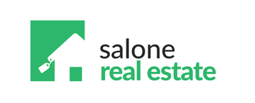 Salone Real Estate