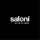 Saloni Furniture