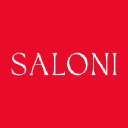 Saloni