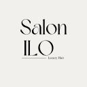 Salon ILO