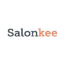 Salonkee