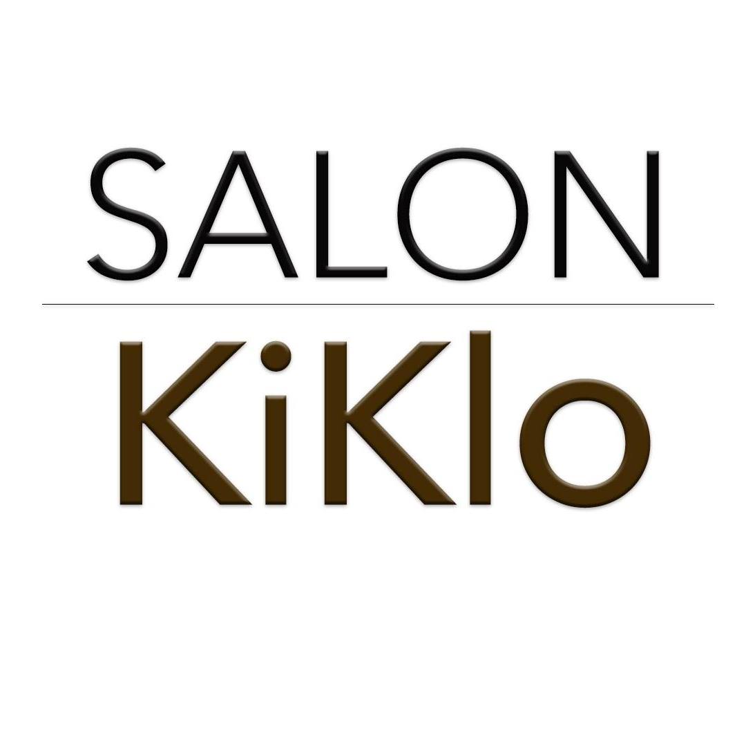 Salon Kiklo