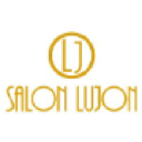 Salon Lujon