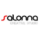 Salonna Web Agency