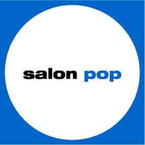 Salon Pop