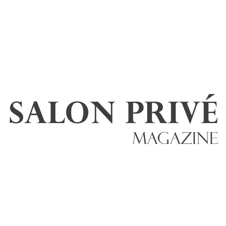 Salonprivemag