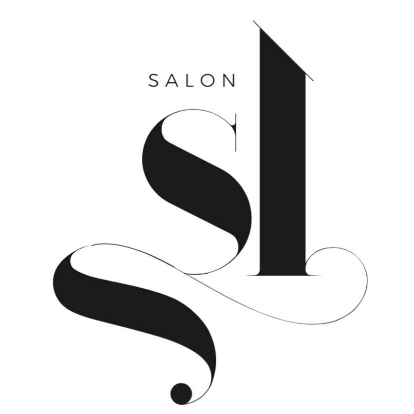 Salon Sara Lina