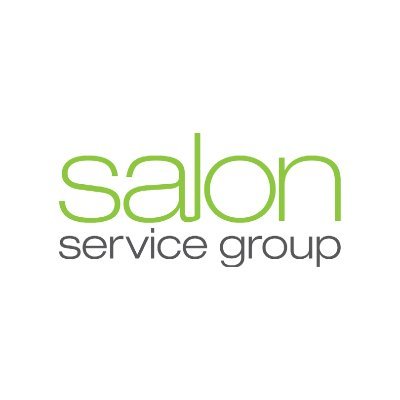 Salon Service Group