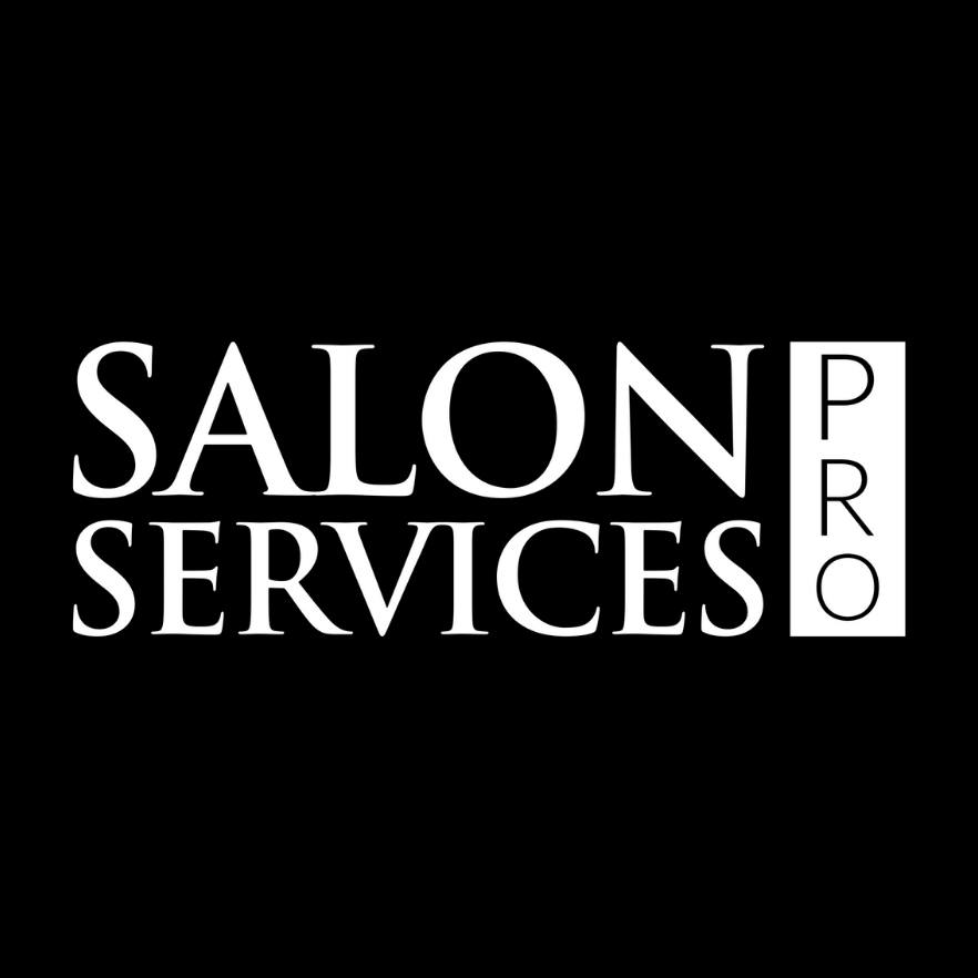 Salon Services