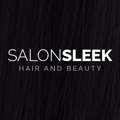 Salon Sleek