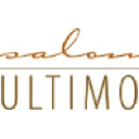 Salon Ultimo