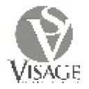 Salon Visage