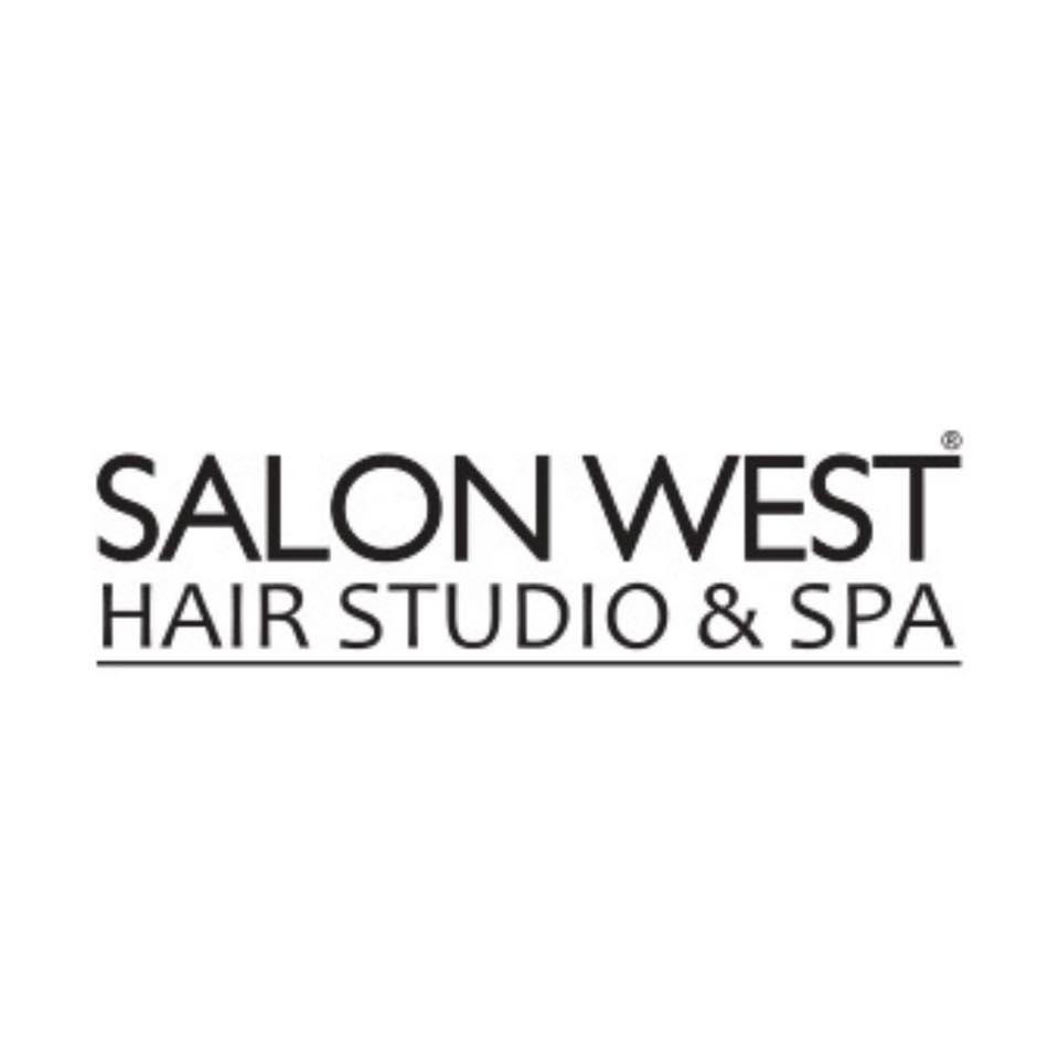 Salon West