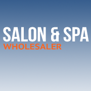 Salon and Spa Wholesaler