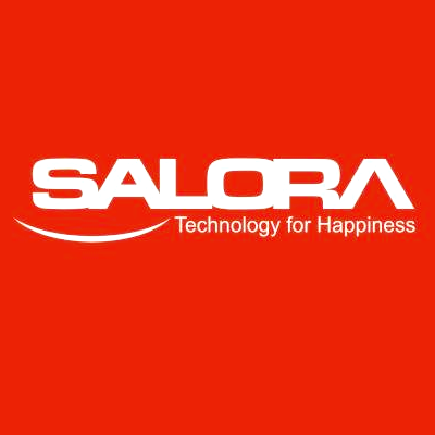 Salora International