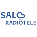 Salo Radiotele