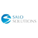 Salo Solutions