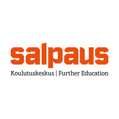 Salpaus Services