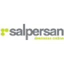 Salpersan