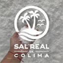 Sal Real De Colima