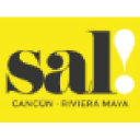 Sal! Revista