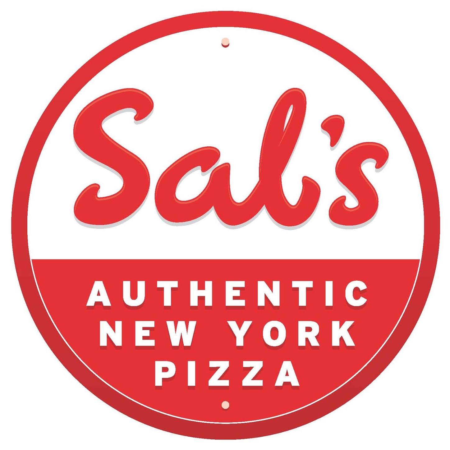 Sal's Pizza