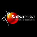 Salsa India Pvt